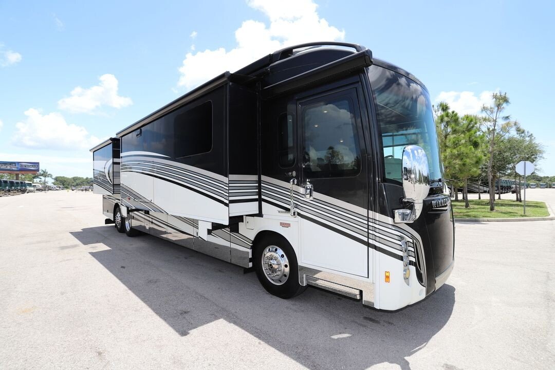 grand tour motorhome for sale